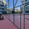 Апартаменты SA Apartments Spacious 2bd Duplex, фото 39