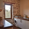 Отель Частный дом Olympos Stone House, фото 18