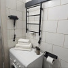 Гостиница Квартира для двоих, фото 11