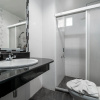 Отель Sunny Beach Hotel, фото 25
