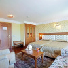 Отель Sumengen Hotel, фото 10