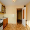 Апартаменты Библиотечная 2, фото 18