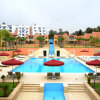 Отель Prestige Agadir Boutique&Spa, фото 4