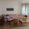 Отель Lavanta Hotel Turunc, фото 21