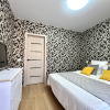 Гостиница Квартира рядом с Морем Kvartiry54, фото 2