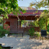 Отель Seavilliya Park Hotel, фото 19