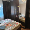 Гостиница Квартира Двухкомнатная Железноводск, фото 2