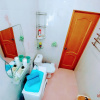 Гостиница Квартира уютная для комфортного проживания, фото 8