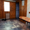Отель Гостинца Или, фото 19