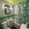 Апартаменты Трёхкомнатные Аппаратаменты рядом с автовокзалом, фото 11