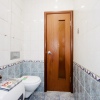 Апартаменты КвартираСвободна - Сивцев Вражек, фото 7