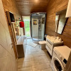Гостевой дом Dream Lake PZ, фото 15