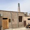 Гостевой Дом Gold Khiva, фото 30
