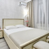Гостиница Central Residence by Provence (Ex. Grand Way Один, Магеллан O`din), фото 4
