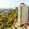 Апартаменты Сияние Сочи с шикарным видом., фото 17