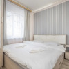 Апартаменты Stay Inn on Grigor Lusavorich Str. 3-38, фото 1