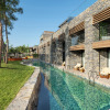 Отель Lujo Bodrum Hotel, фото 20