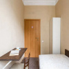 Мини-отель Rooms 1/10, фото 16