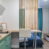 Апартаменты InHome24 в современном стиле с лучшими услугами, фото 8