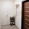 Гостиница Квартира Все по-домашнему на Алексеева, фото 7