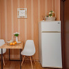 Гостиница Квартира Уютная квартирка, фото 10