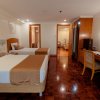 Отель City Garden Suites Manila, фото 32
