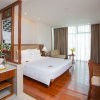 Отель Green Beach Nha Trang, фото 20