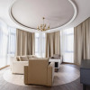 Отель Hilltop North Avenue by Stellar Hotels, Yerevan, фото 4