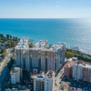 Гостиница Квартира с балконом и видом на море Посейдон 590, фото 36