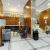 Отель City Kyiv Center, фото 6