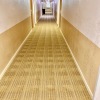 Отель Red carpet Inn & Suites, фото 4