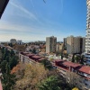 Гостиница Квартира в Самом Центре Сочи, фото 23