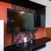 Гостиница Двухкомнатная квартира Natali apart на метро Севастопольская, фото 5