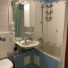 Гостиница Квартира в Центре с Хорошей Транспортной Доступностью, фото 4