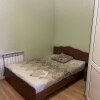 Гостевой дом Наш Отель, фото 15