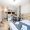 Апарт-отель Ава SyncotelHome, фото 9