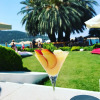 Отель Toka Bodrum Hotel & Beach Club, фото 21