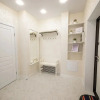Гостиница Квартира Обновленный Люкс в Центре для Двоих, фото 10