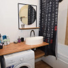 Апартаменты Апартаменты, фото 9
