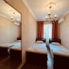 Отель Шаляпин, фото 15