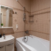Гостиница Квартира iHome: Сердце Исторического Центра, фото 30