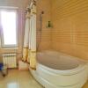 Гостевой дом Усадьба Уюта, фото 12