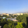 Отель Двухкомнатная Квартира в Центре с Видом на Город и на Горы, фото 28