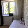 Гостиница Квартира Уютная квартира в центре города, фото 10