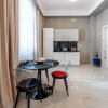 Апарт-отель Morskoy Resort, фото 4