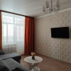 Гостиница Квартира в микрорайоне Губернский, фото 5