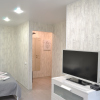 Гостиница Квартира City Park 2, фото 12