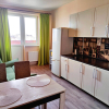 Апартаменты Golden Sun, фото 7
