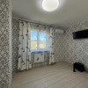 Гостиница Частный дом для семьи в микрорайоне Персиковый Сад, фото 23
