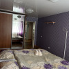 Гостиница Квартира Уютная Двухкомнатная, фото 9